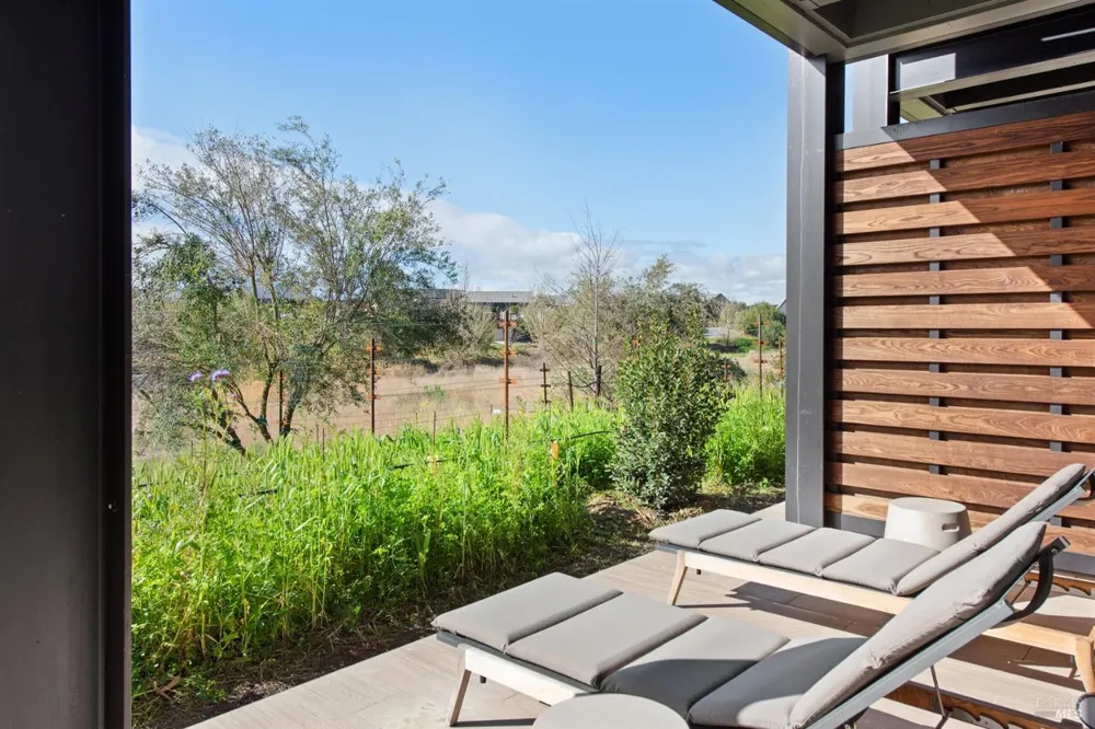1419 Stanly Lane ##A Napa, CA 94559