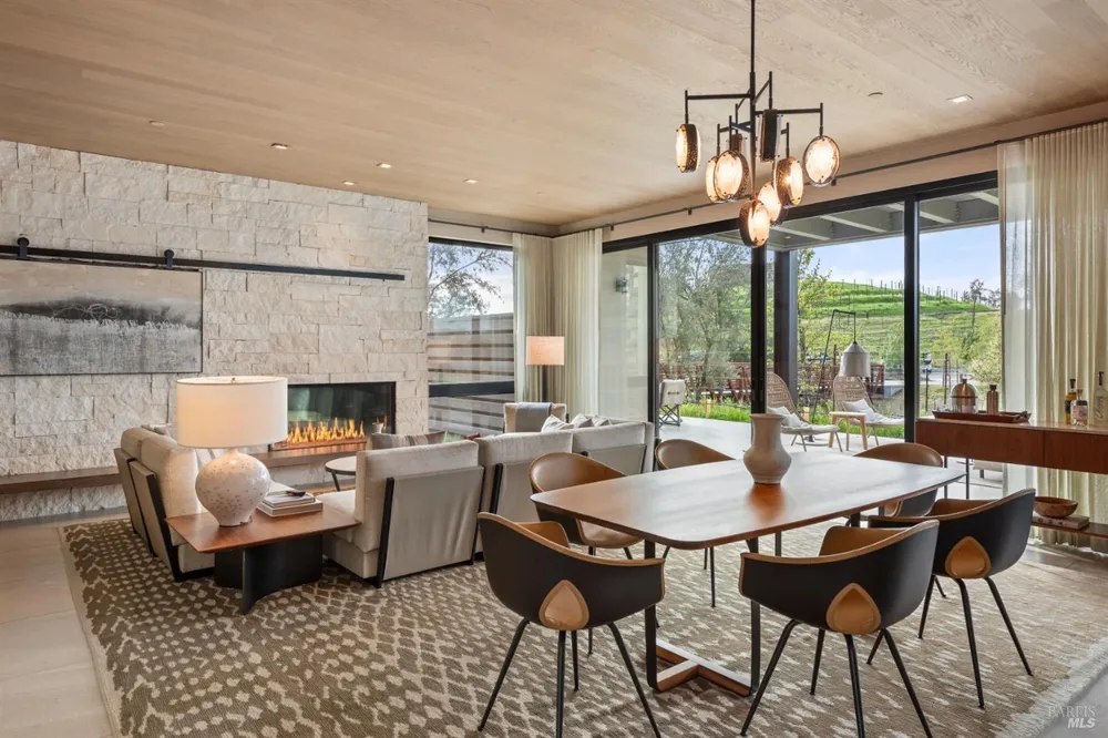 1419 Stanly Lane ##A Napa, CA 94559