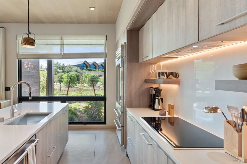 1419 Stanly Lane ##A Napa, CA 94559