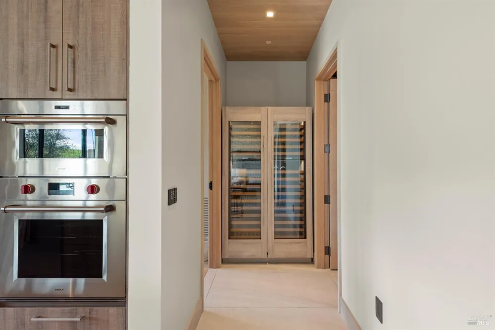 1419 Stanly Lane ##A Napa, CA 94559