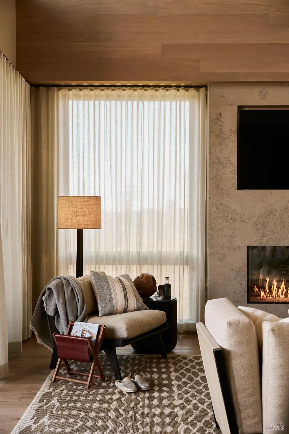 1401 Stanly Lane ##1D Napa, CA 94559