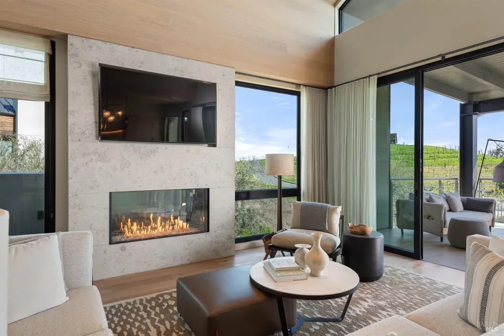 1401 Stanly Lane ##1D Napa, CA 94559