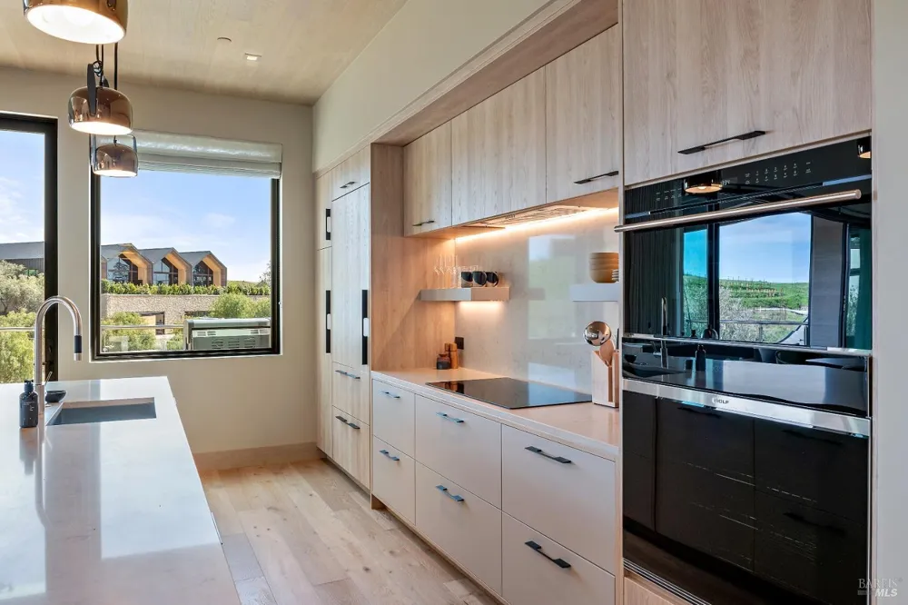 1401 Stanly Lane ##1D Napa, CA 94559
