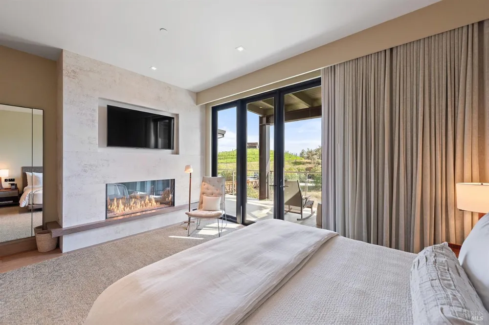 1401 Stanly Lane ##1D Napa, CA 94559