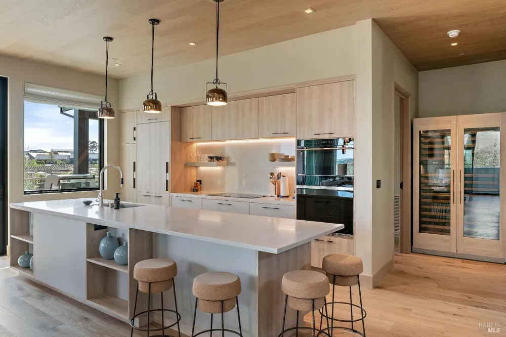 1401 Stanly Lane ##1D Napa, CA 94559