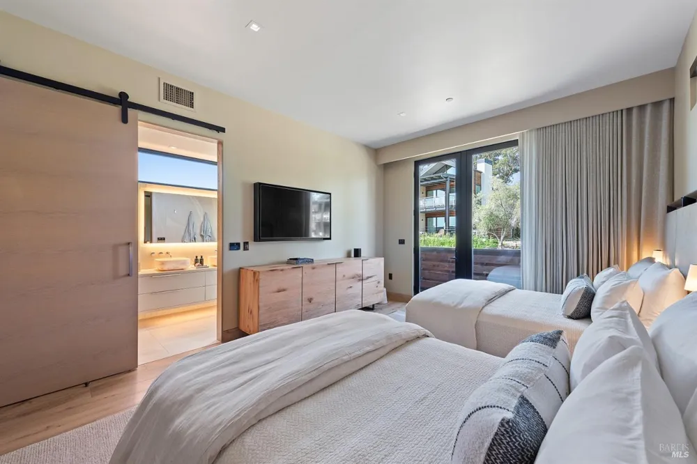 1401 Stanly Lane ##1D Napa, CA 94559