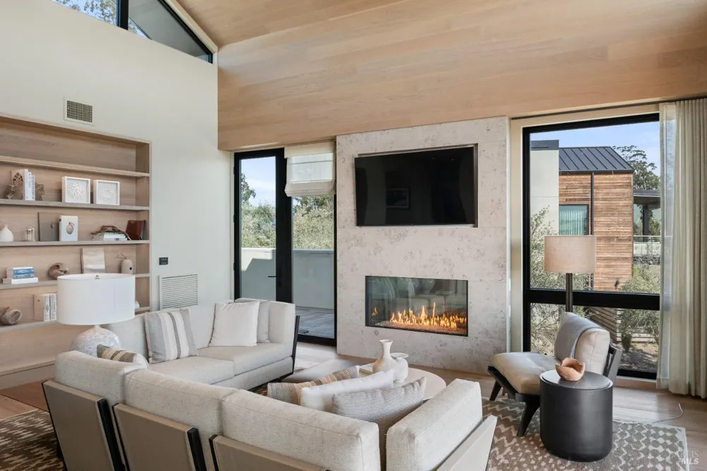 1401 Stanly Lane ##1D Napa, CA 94559