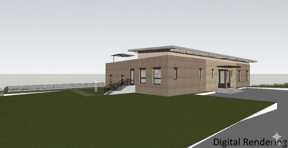 3006 Bloomfield Road Sebastopol, CA 95472