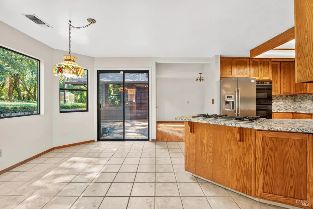3151 Hearst Willits Road Willits, CA 95490