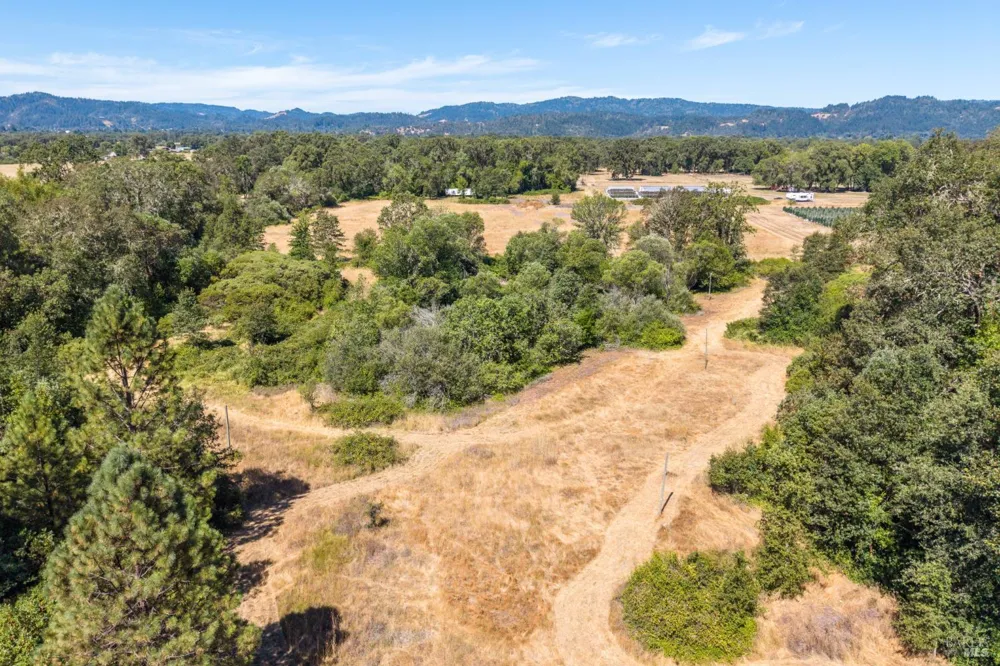 3151 Hearst Willits Road Willits, CA 95490