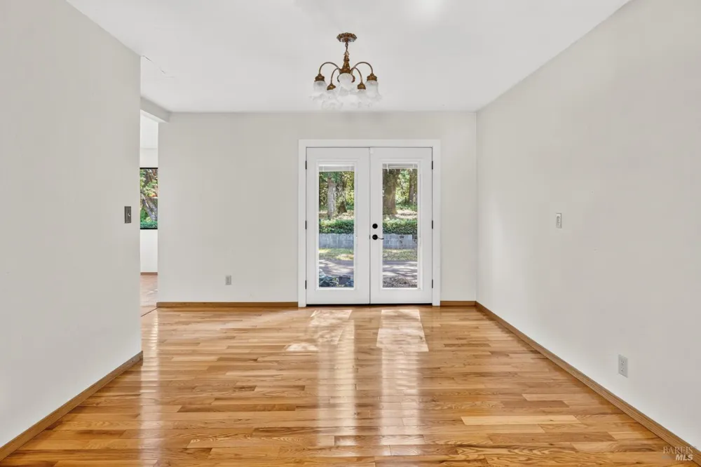 3151 Hearst Willits Road Willits, CA 95490