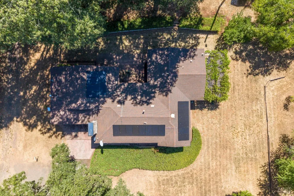 3151 Hearst Willits Road Willits, CA 95490