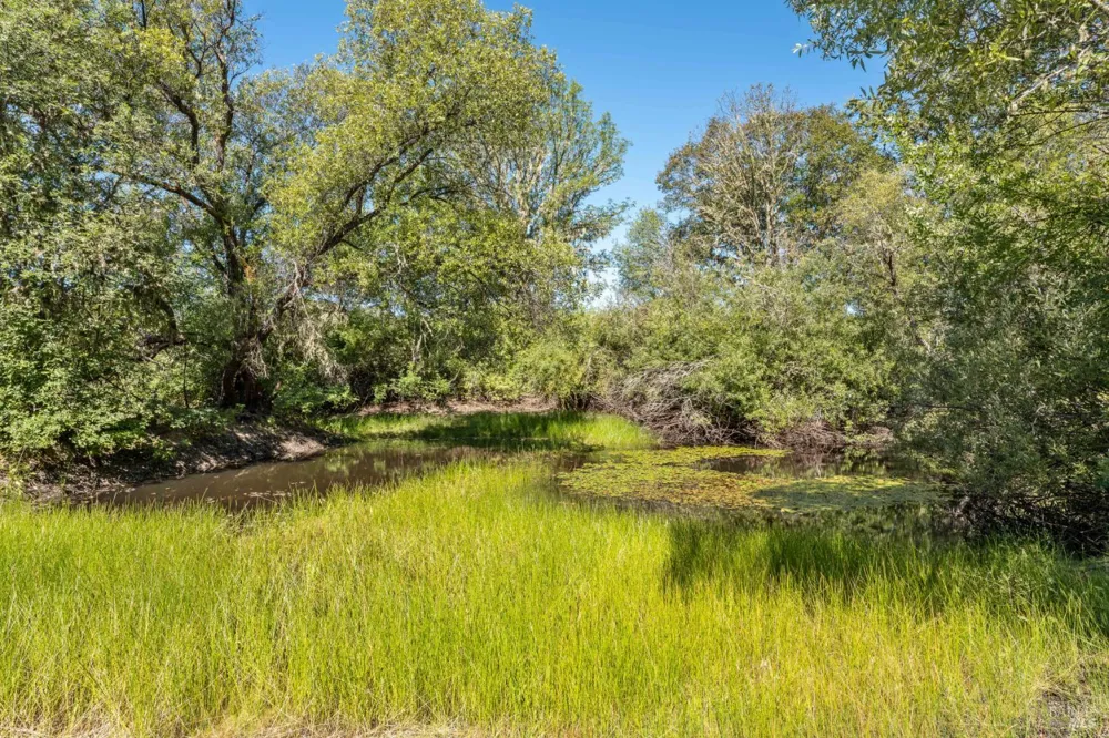 3151 Hearst Willits Road Willits, CA 95490