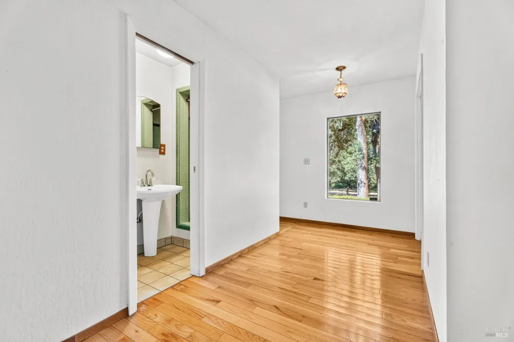 3151 Hearst Willits Road Willits, CA 95490