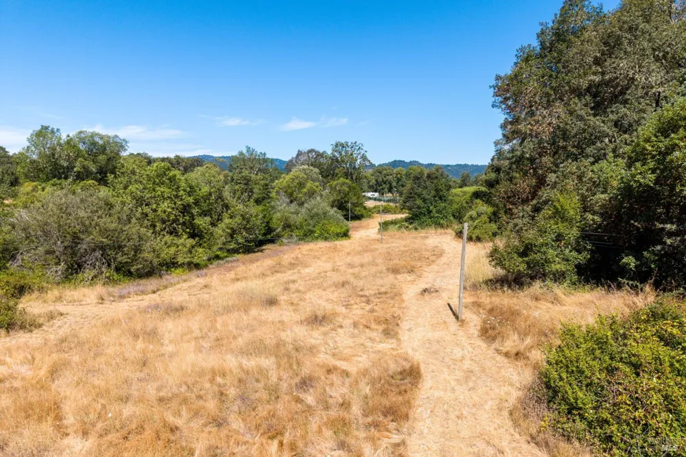 3151 Hearst Willits Road Willits, CA 95490