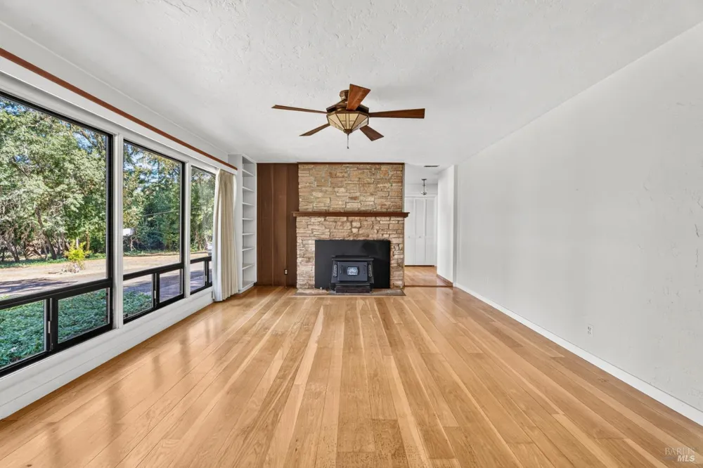 3151 Hearst Willits Road Willits, CA 95490