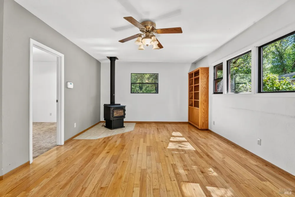 3151 Hearst Willits Road Willits, CA 95490