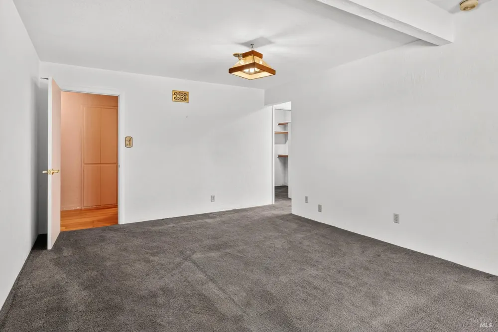 3151 Hearst Willits Road Willits, CA 95490