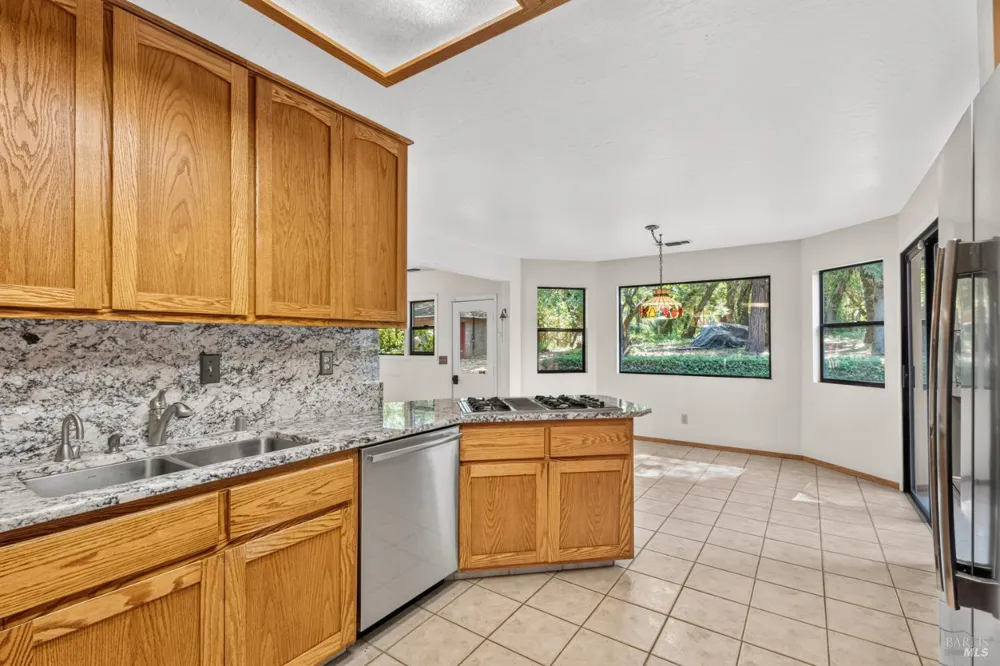 3151 Hearst Willits Road Willits, CA 95490