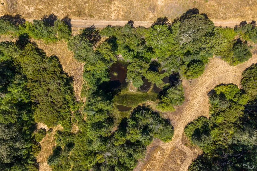 3151 Hearst Willits Road Willits, CA 95490