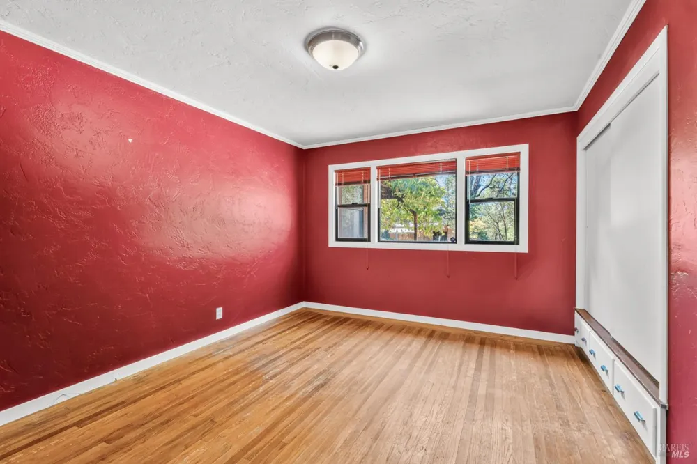 3151 Hearst Willits Road Willits, CA 95490