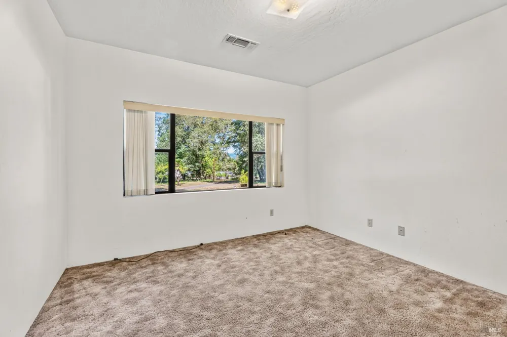 3151 Hearst Willits Road Willits, CA 95490