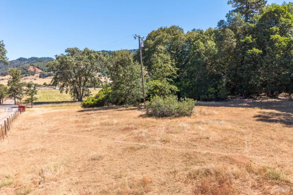 3151 Hearst Willits Road Willits, CA 95490