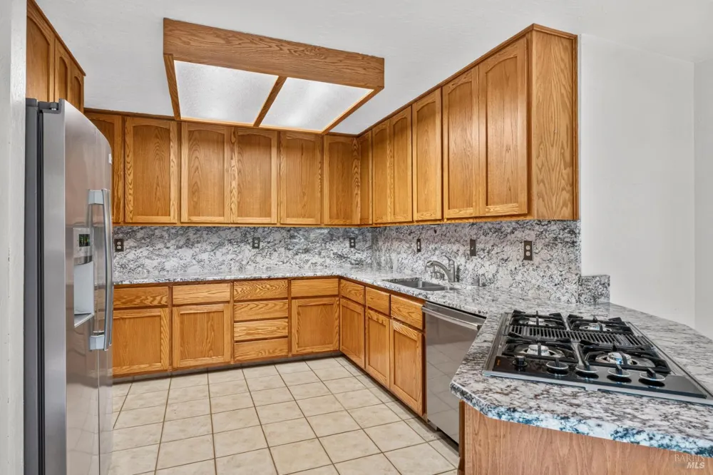 3151 Hearst Willits Road Willits, CA 95490