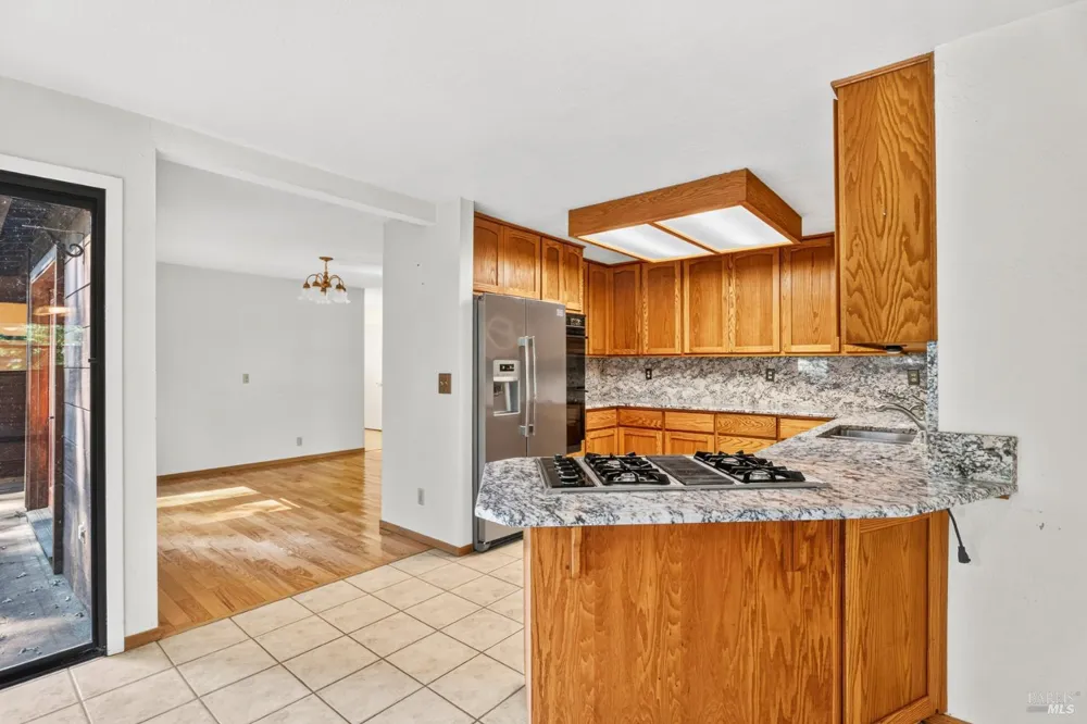 3151 Hearst Willits Road Willits, CA 95490
