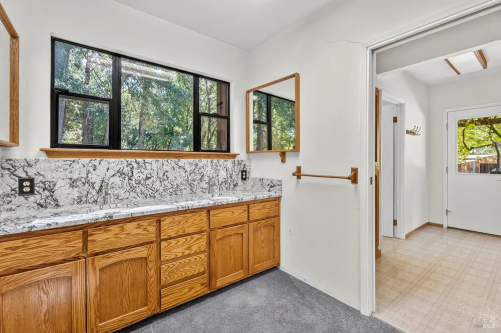 3151 Hearst Willits Road Willits, CA 95490