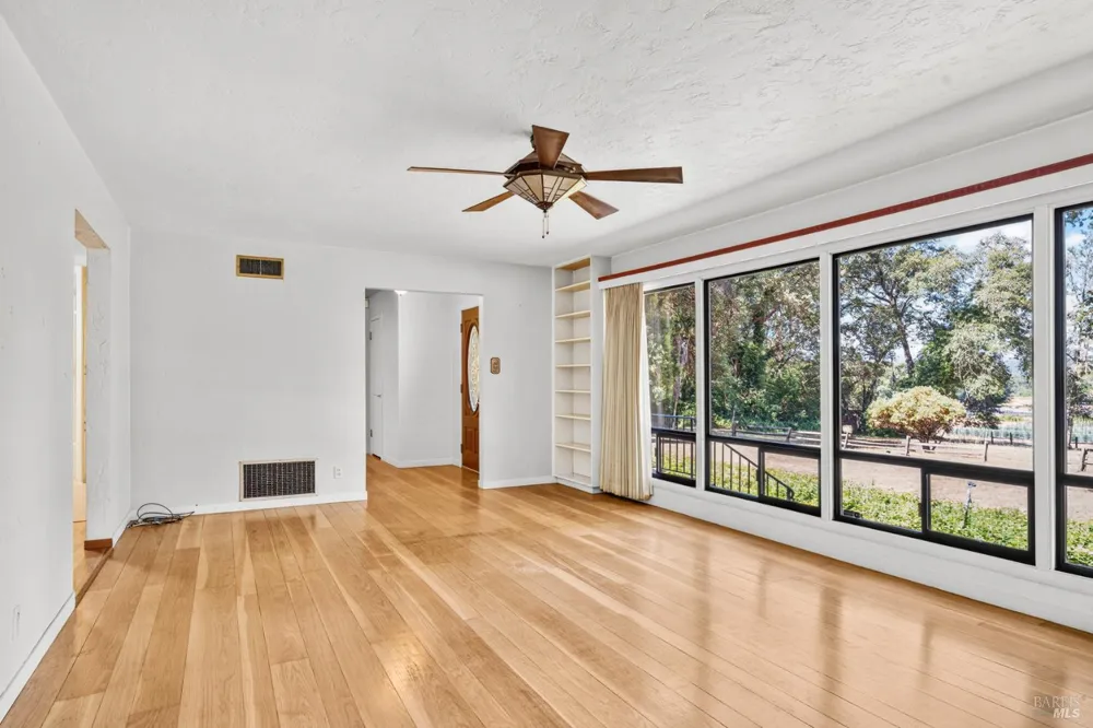 3151 Hearst Willits Road Willits, CA 95490