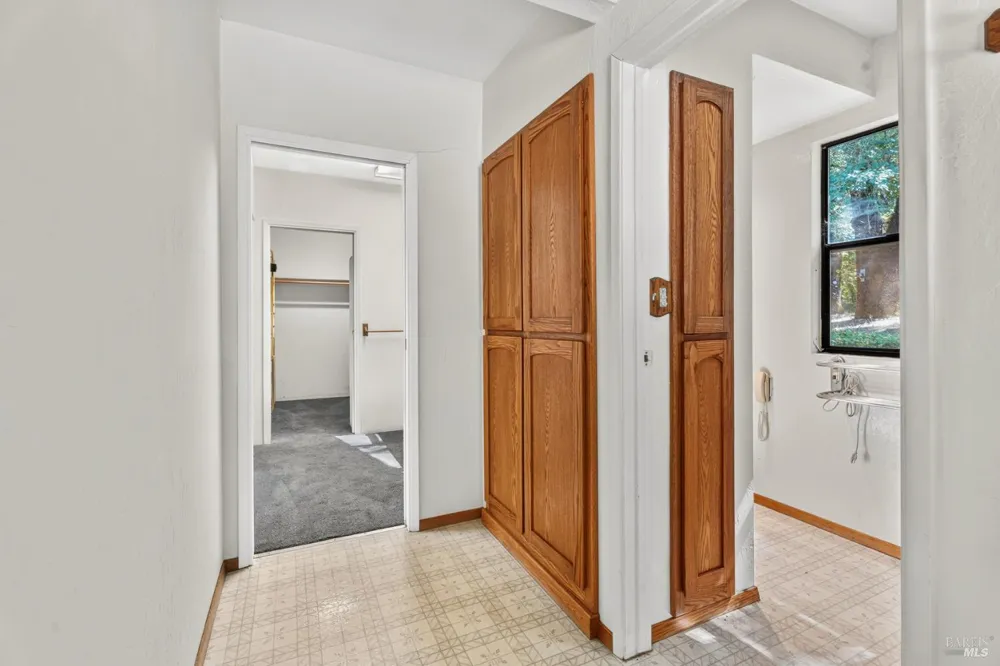 3151 Hearst Willits Road Willits, CA 95490