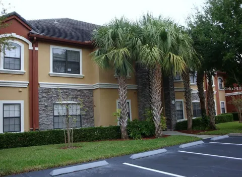 2209 PORTOFINO PLACE #2516