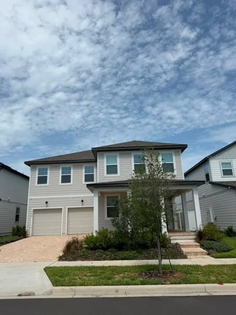 17658 JAPONICA BLOOM DRIVE