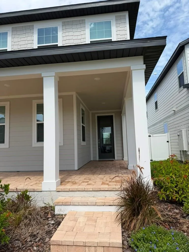 17658 JAPONICA BLOOM DRIVE Winter Garden, FL 34787