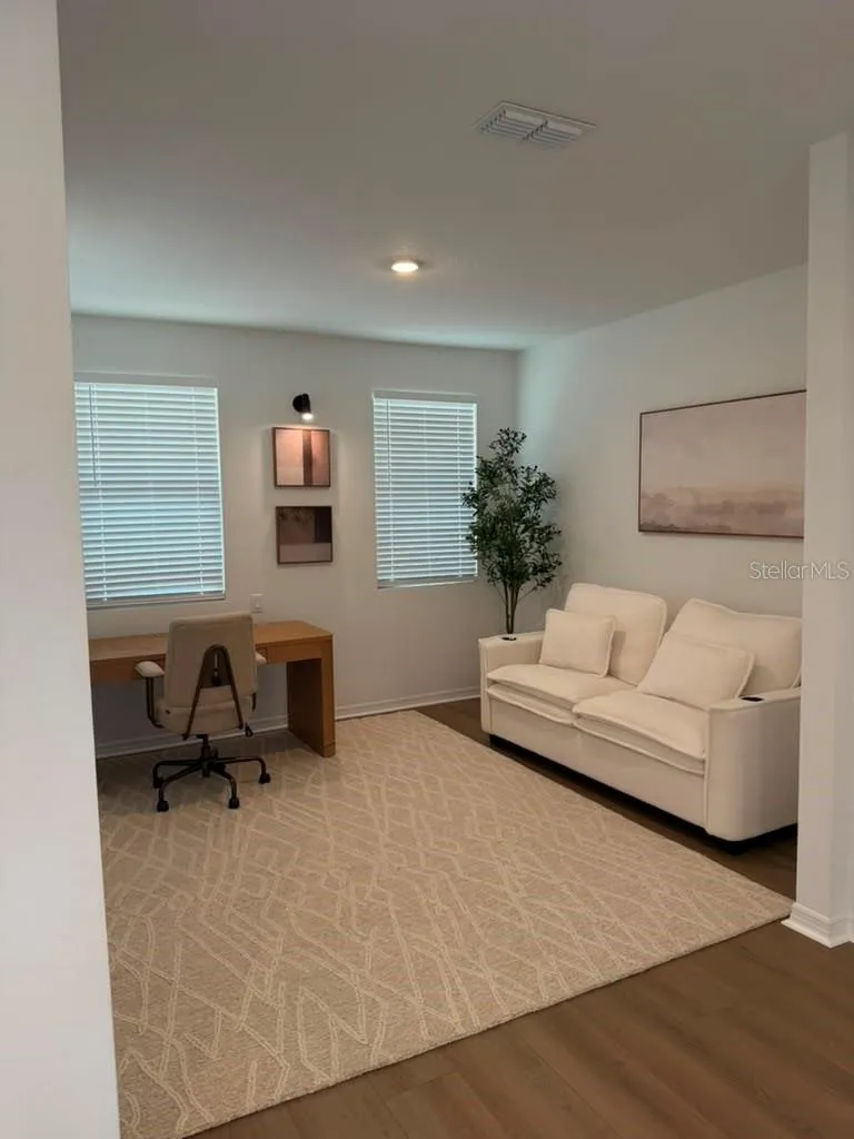 17658 JAPONICA BLOOM DRIVE Winter Garden, FL 34787