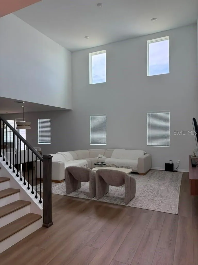 17658 JAPONICA BLOOM DRIVE Winter Garden, FL 34787