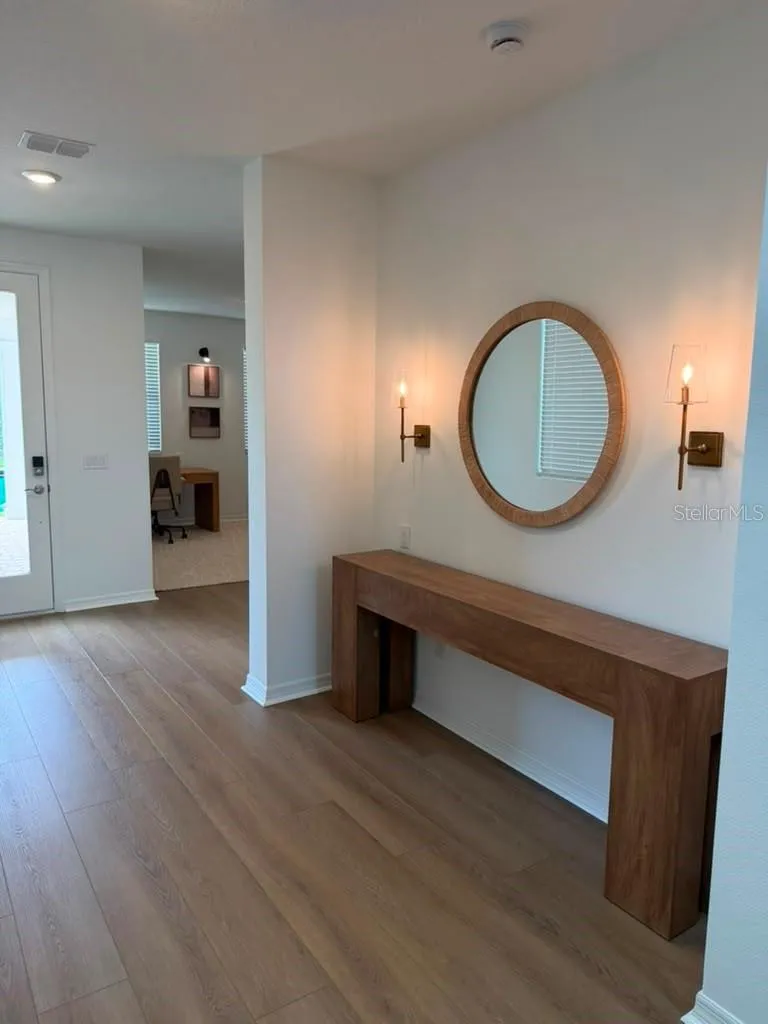 17658 JAPONICA BLOOM DRIVE Winter Garden, FL 34787