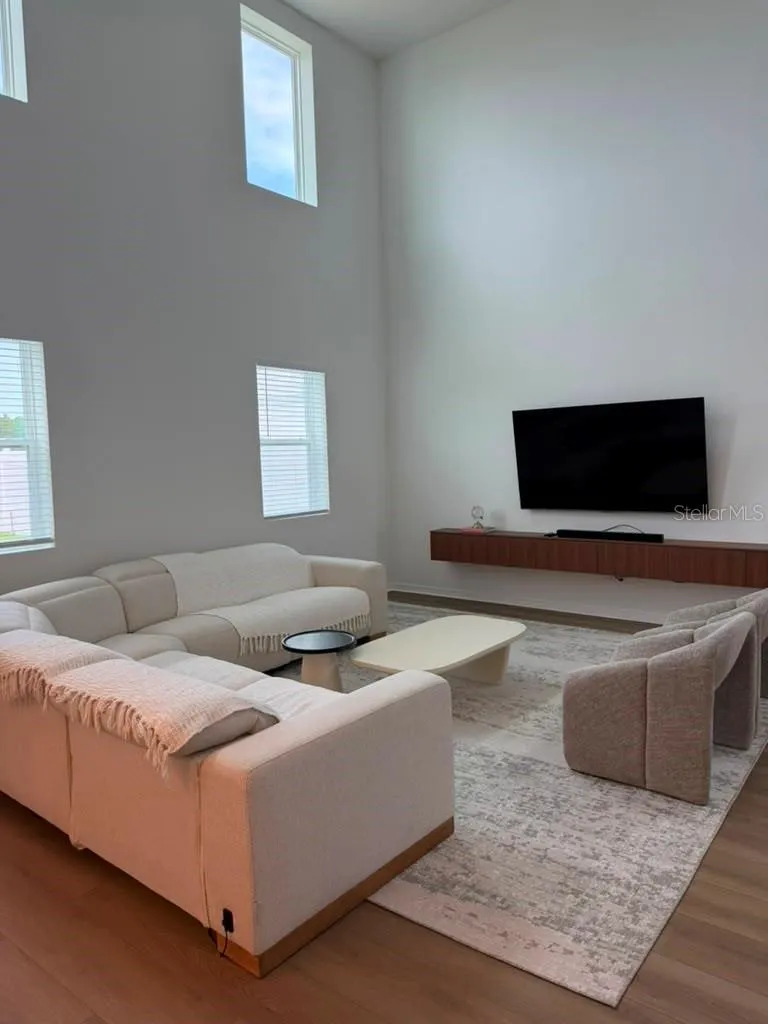 17658 JAPONICA BLOOM DRIVE Winter Garden, FL 34787
