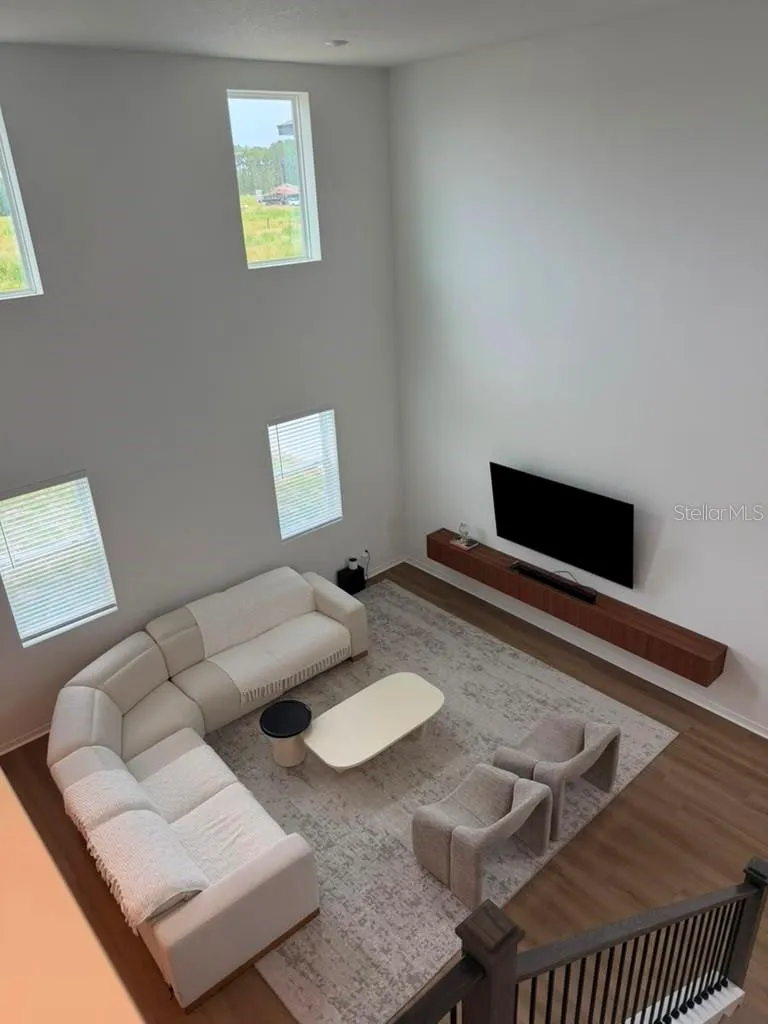 17658 JAPONICA BLOOM DRIVE Winter Garden, FL 34787
