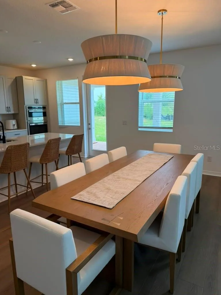 17658 JAPONICA BLOOM DRIVE Winter Garden, FL 34787