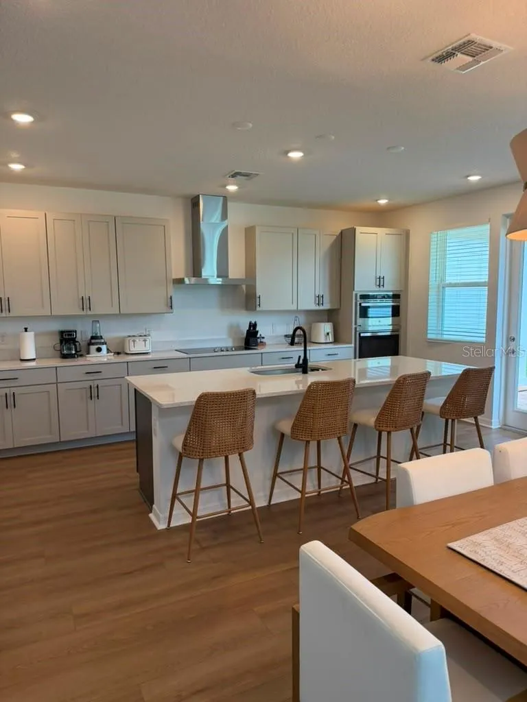 17658 JAPONICA BLOOM DRIVE Winter Garden, FL 34787