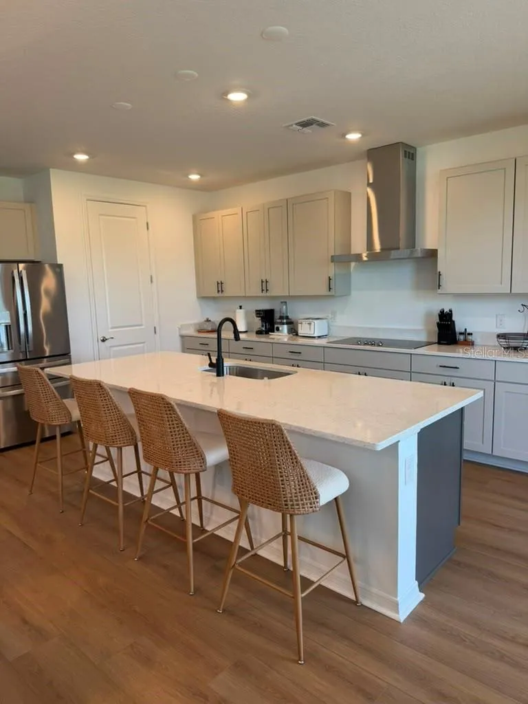 17658 JAPONICA BLOOM DRIVE Winter Garden, FL 34787