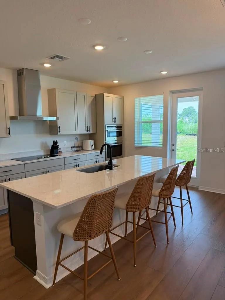 17658 JAPONICA BLOOM DRIVE Winter Garden, FL 34787