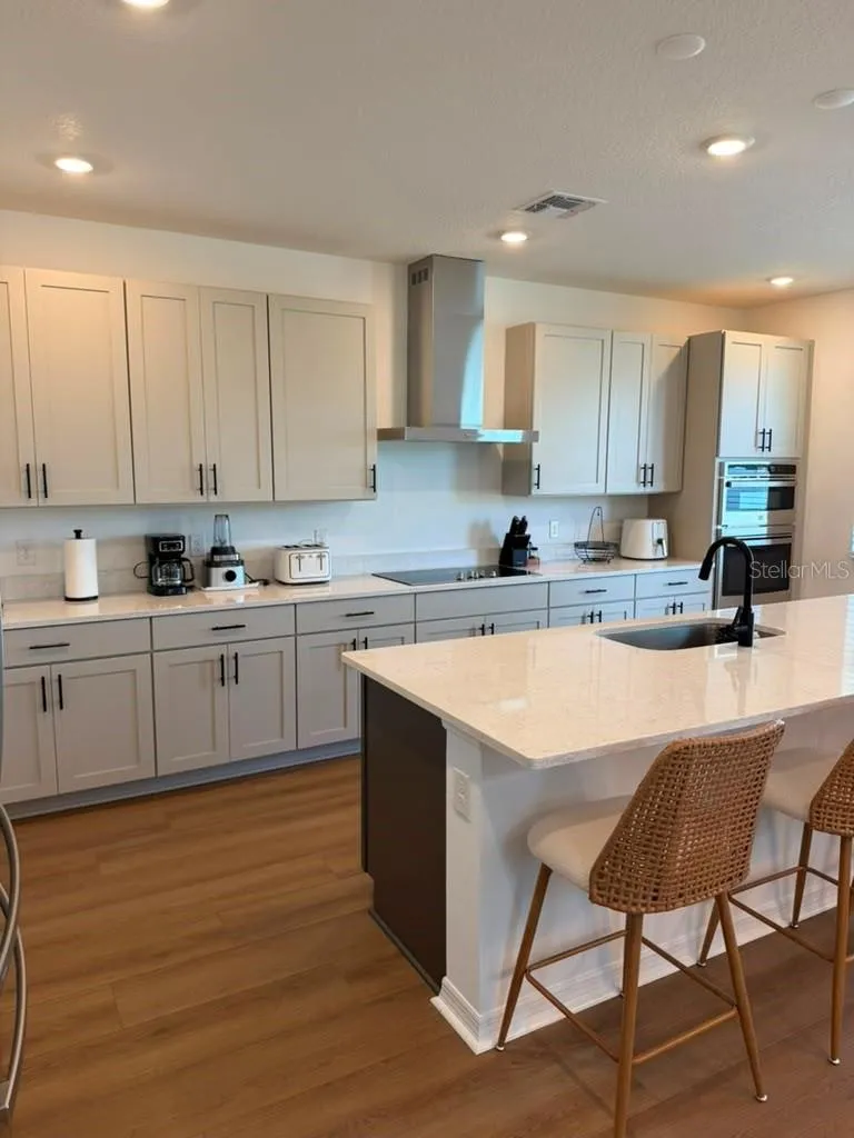 17658 JAPONICA BLOOM DRIVE Winter Garden, FL 34787