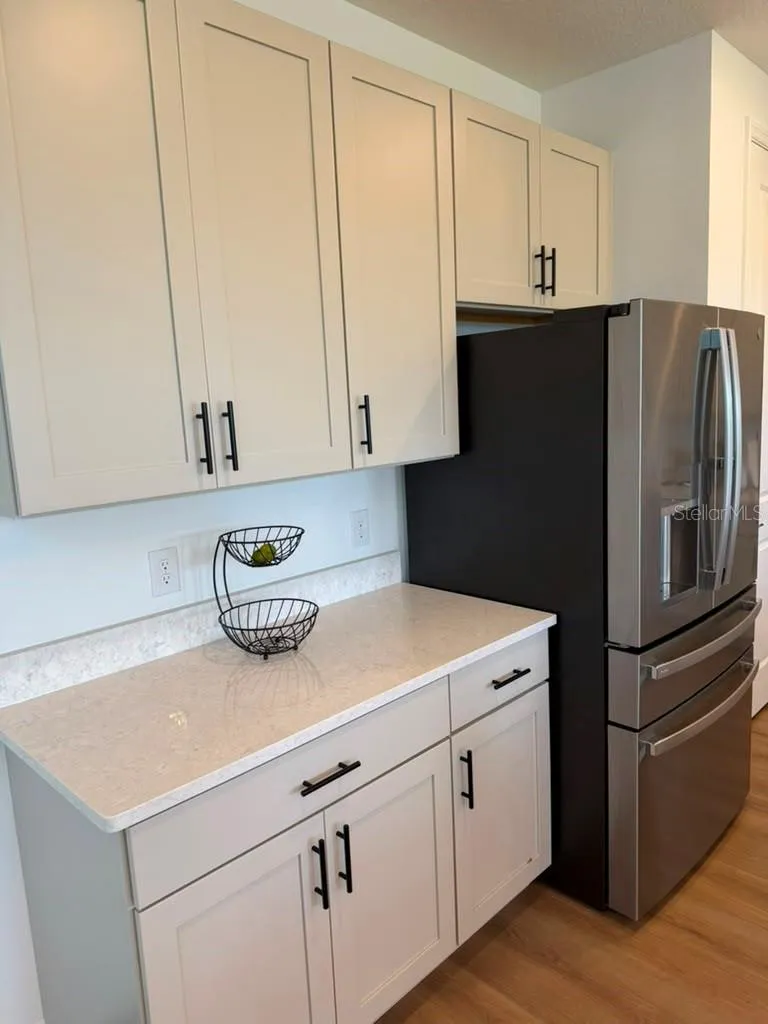 17658 JAPONICA BLOOM DRIVE Winter Garden, FL 34787