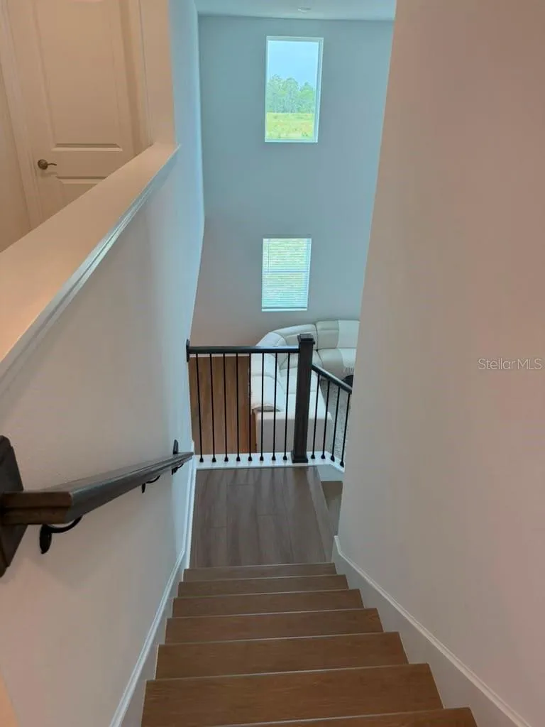 17658 JAPONICA BLOOM DRIVE Winter Garden, FL 34787