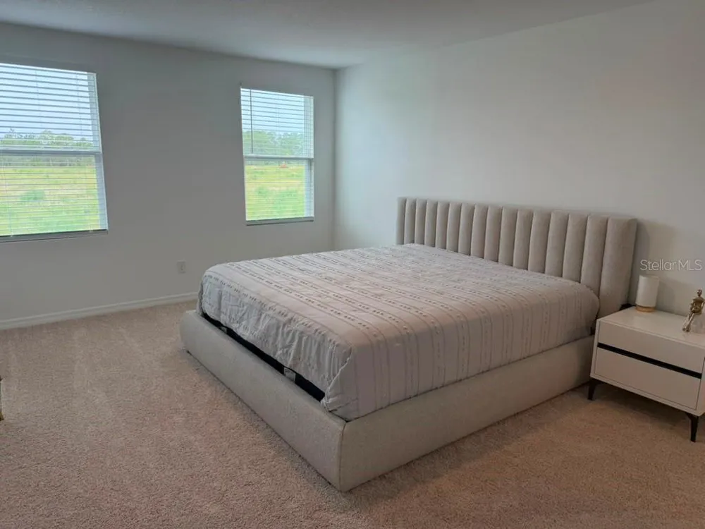 17658 JAPONICA BLOOM DRIVE Winter Garden, FL 34787