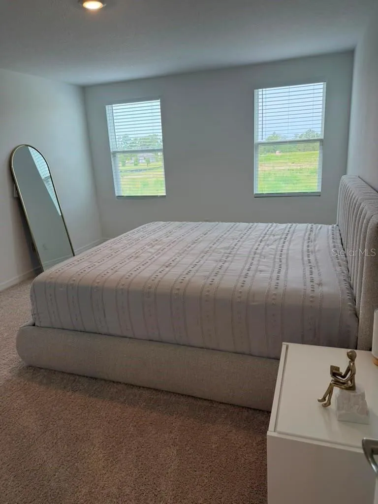 17658 JAPONICA BLOOM DRIVE Winter Garden, FL 34787