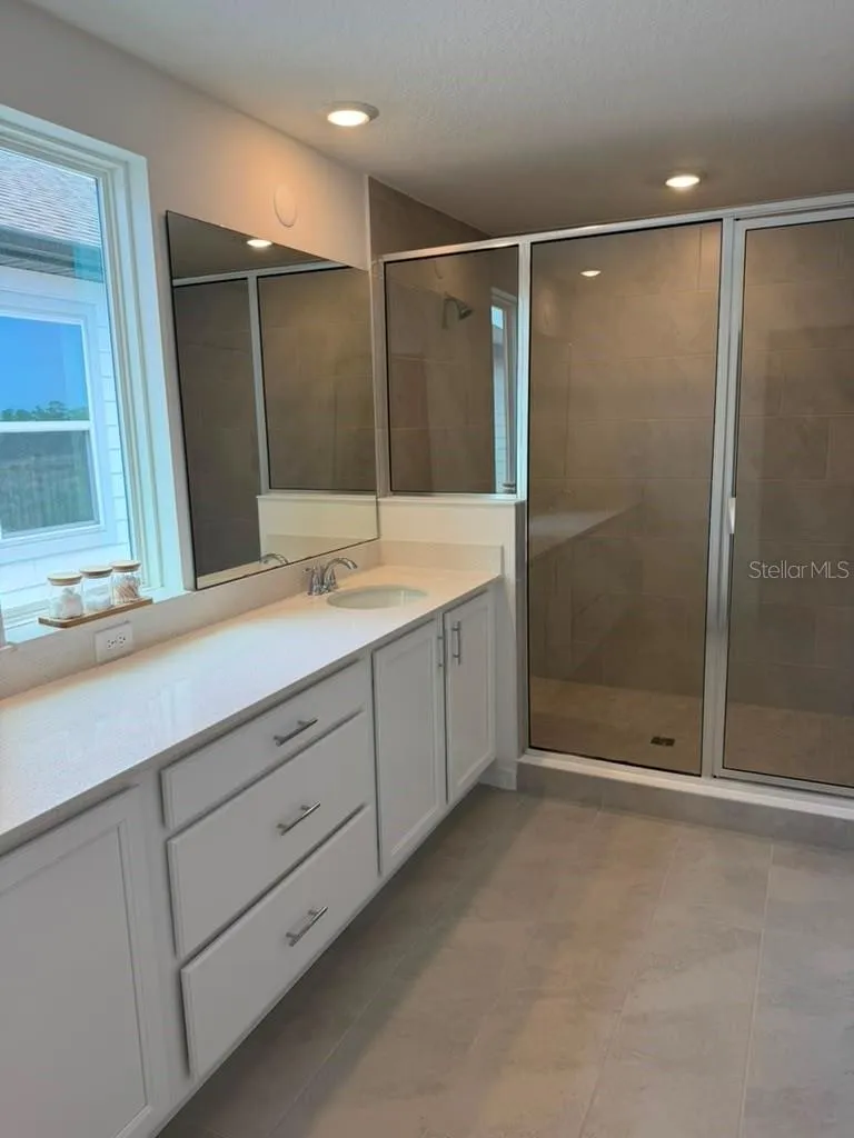 17658 JAPONICA BLOOM DRIVE Winter Garden, FL 34787
